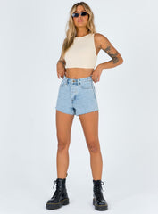 Laila Top